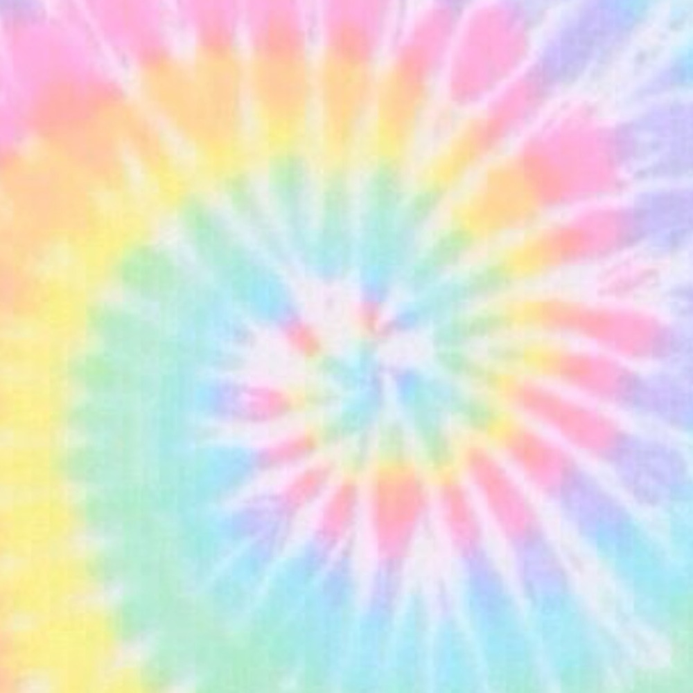 Meet your Posher, Lizzy